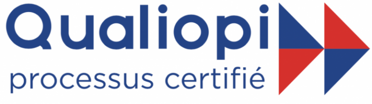 Logo Qualiopi 768x215